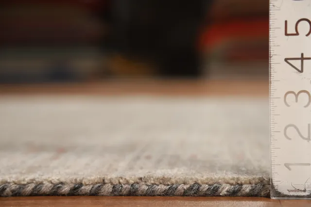 https://image-static-obj.rugsource.com/small/144288_2833488_d09051b6.jpeg