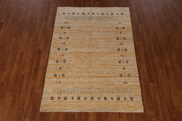 https://image-static-obj.rugsource.com/small/144291_2839838_605fc02b.jpeg