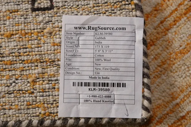 https://image-static-obj.rugsource.com/small/144291_2839845_a4422ed9.jpeg