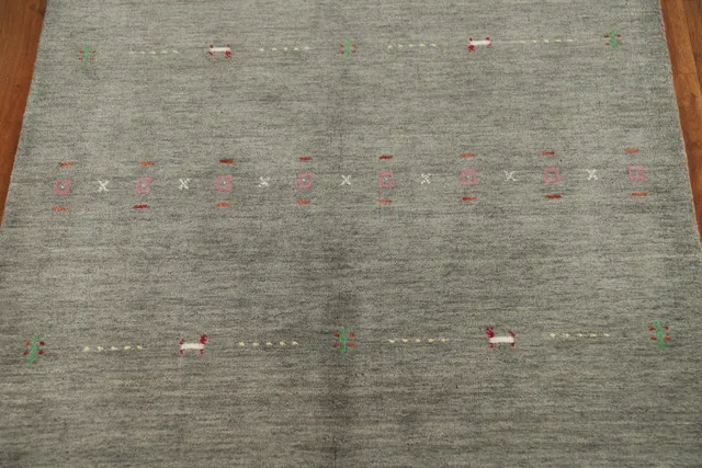 https://image-static-obj.rugsource.com/small/144293_2834460_6203ec47.jpeg