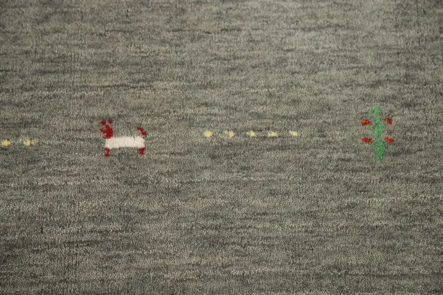 https://image-static-obj.rugsource.com/small/144293_2834468_7858b795.jpeg