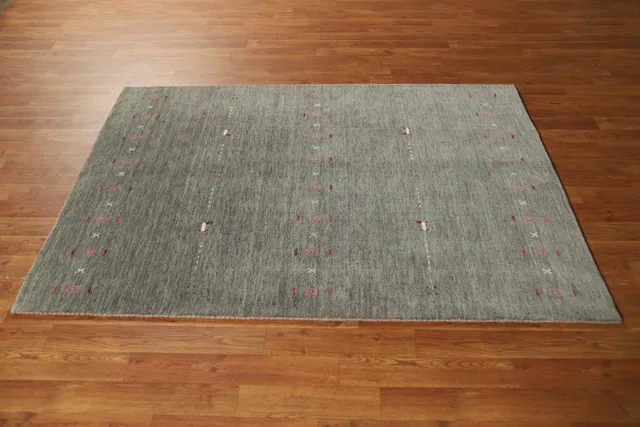 https://image-static-obj.rugsource.com/small/144293_2834472_031b717f.jpeg