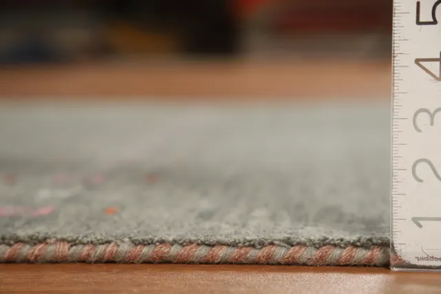 https://image-static-obj.rugsource.com/small/144293_2834478_b5fc58ef.jpeg