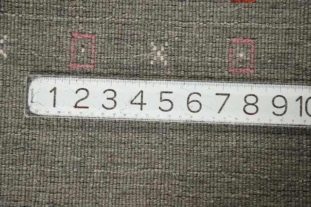 https://image-static-obj.rugsource.com/small/144293_2834479_e21cc2e3.jpeg