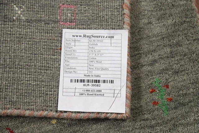 https://image-static-obj.rugsource.com/small/144293_2834481_08dc085b.jpeg