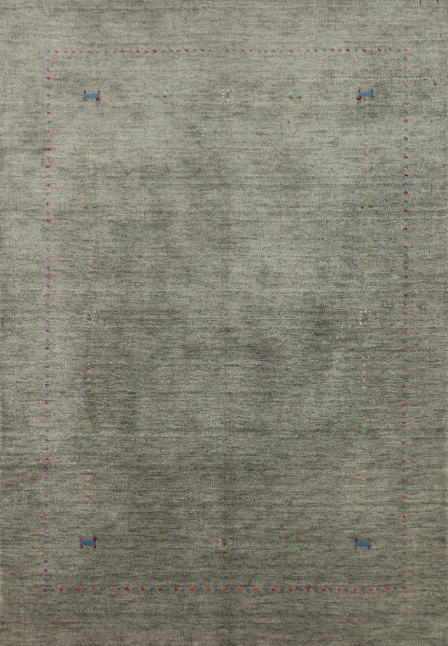 https://image-static-obj.rugsource.com/small/144294_2834283_5f56a3d7.jpeg