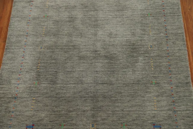 https://image-static-obj.rugsource.com/small/144294_2834483_3e157305.jpeg