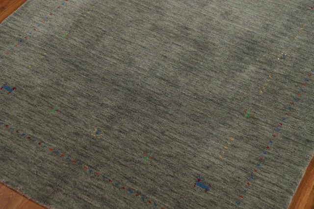 https://image-static-obj.rugsource.com/small/144294_2834486_4ed16936.jpeg