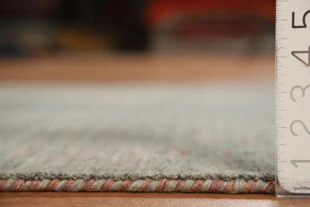 https://image-static-obj.rugsource.com/small/144294_2834499_2436fbcb.jpeg