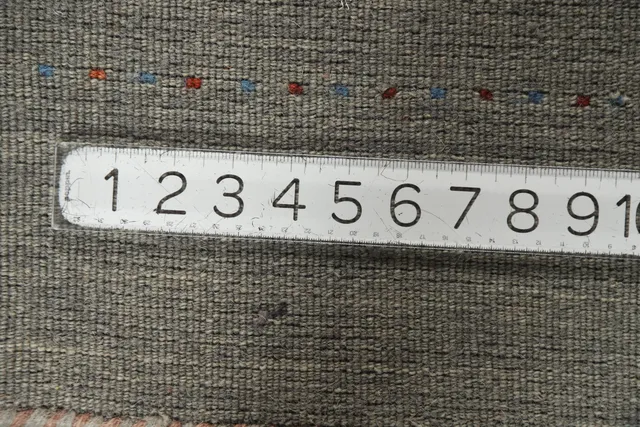 https://image-static-obj.rugsource.com/small/144294_2834500_c90aeef3.jpeg