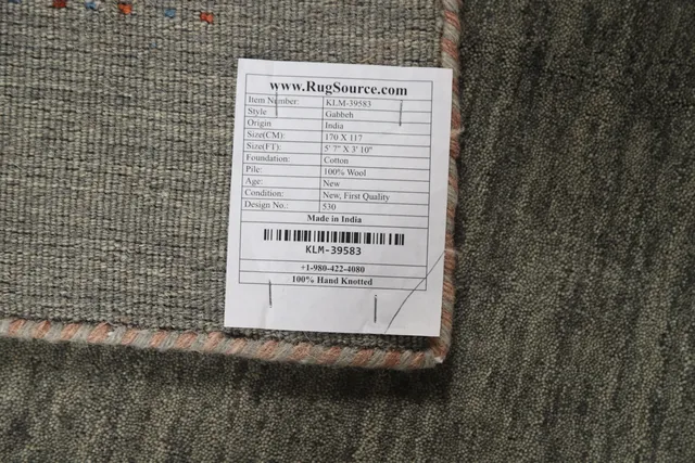 https://image-static-obj.rugsource.com/small/144294_2834502_65016b93.jpeg
