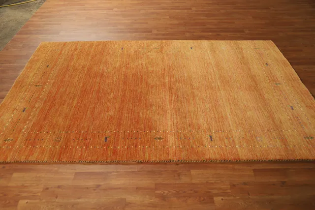 https://image-static-obj.rugsource.com/small/144296_2834531_3dfaf365.jpeg