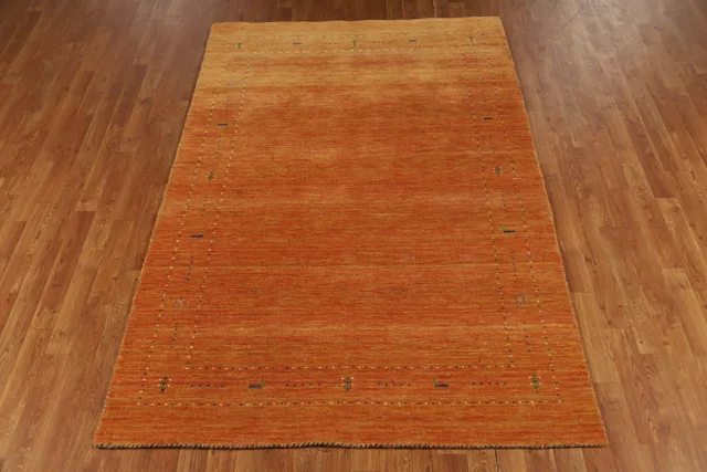 https://image-static-obj.rugsource.com/small/144296_2834532_e0dd8c30.jpeg