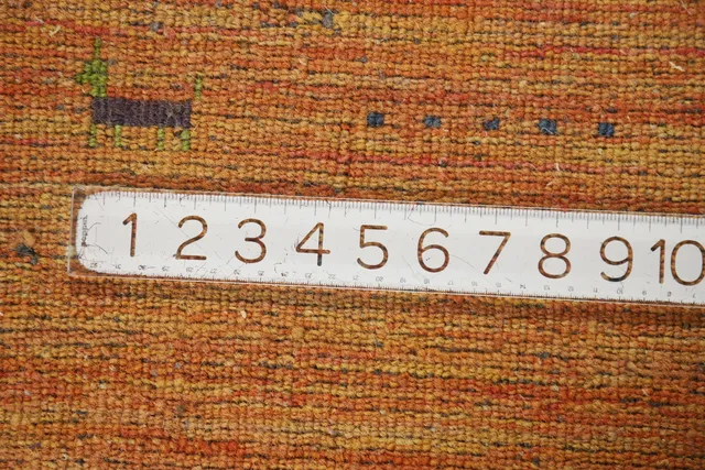 https://image-static-obj.rugsource.com/small/144296_2834538_5993e798.jpeg