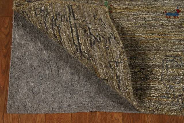 https://image-static-obj.rugsource.com/small/144304_2849142_69a837c5.jpeg