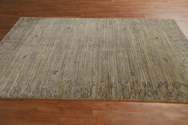 https://image-static-obj.rugsource.com/small/144304_2849150_d74b0d5c.jpeg