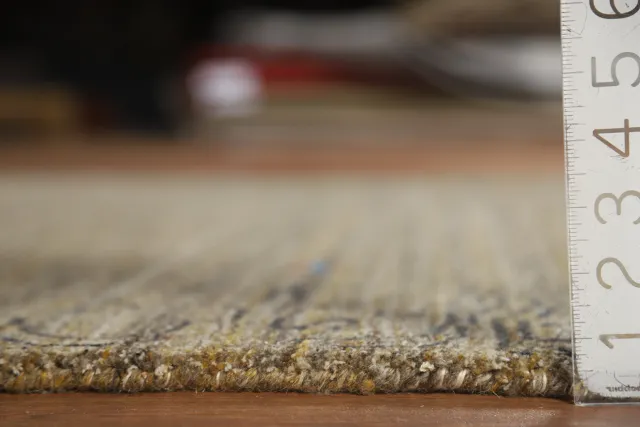 https://image-static-obj.rugsource.com/small/144304_2849162_0393ce6d.jpeg