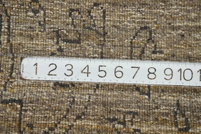 https://image-static-obj.rugsource.com/small/144304_2849164_866844bf.jpeg