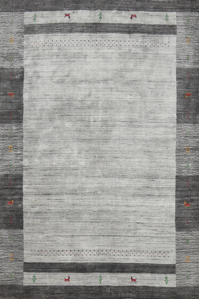 https://image-static-obj.rugsource.com/small/144305_2848967_db9aec07.jpeg