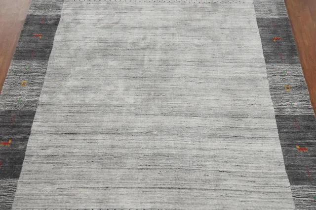 https://image-static-obj.rugsource.com/small/144305_2849170_40620f25.jpeg