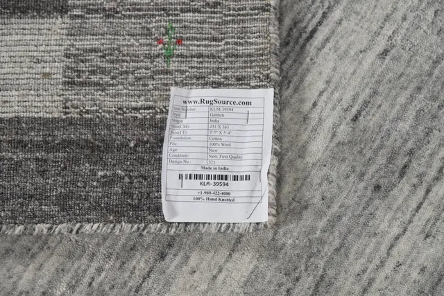 https://image-static-obj.rugsource.com/small/144305_2849214_f0e051e4.jpeg