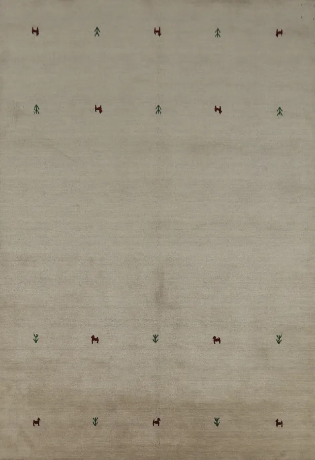 https://image-static-obj.rugsource.com/small/144309_2849287_1700666b.jpeg