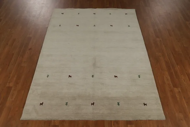 https://image-static-obj.rugsource.com/small/144309_2849312_18487139.jpeg