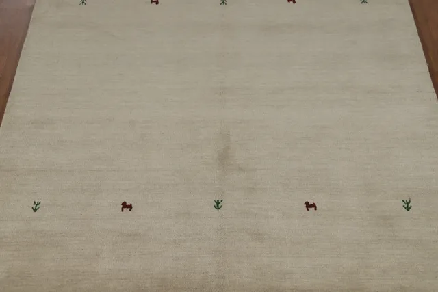 https://image-static-obj.rugsource.com/small/144309_2849313_878b57f8.jpeg