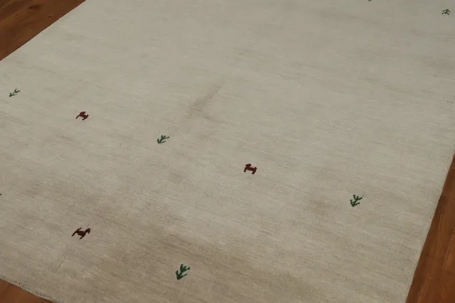 https://image-static-obj.rugsource.com/small/144309_2849316_8bbbf586.jpeg