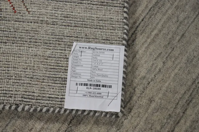 https://image-static-obj.rugsource.com/small/144310_2849348_0f39f777.jpeg