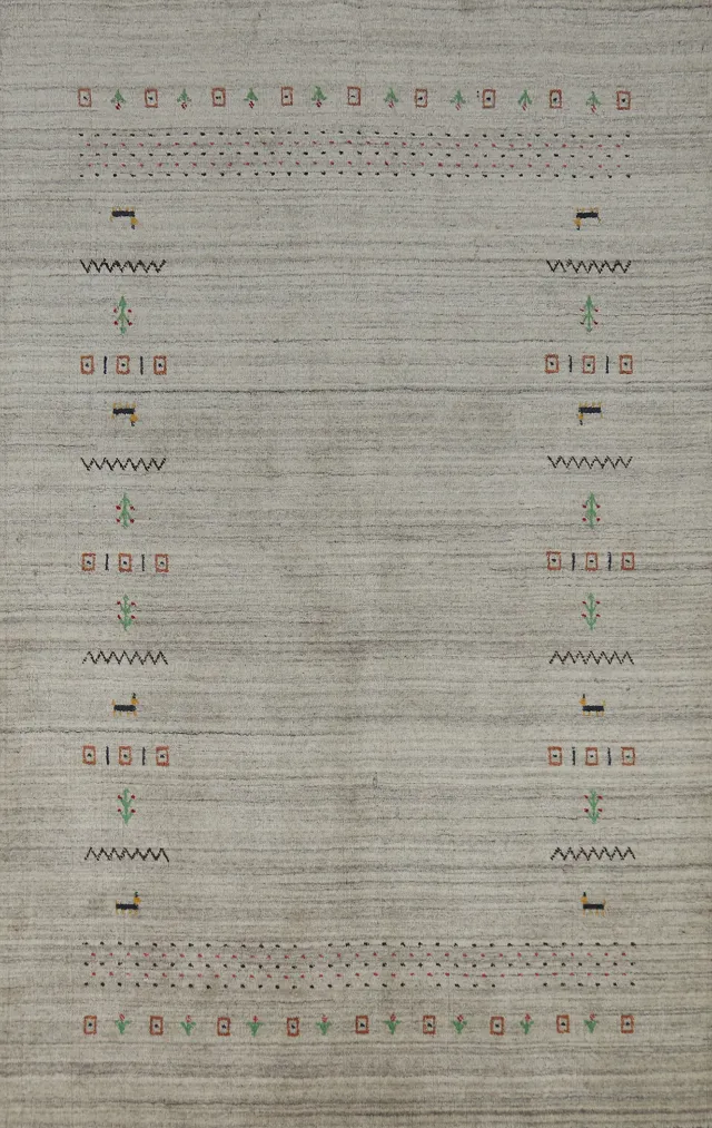 https://image-static-obj.rugsource.com/small/144311_2849290_a0461ef7.jpeg