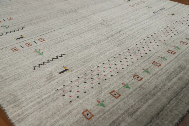 https://image-static-obj.rugsource.com/small/144311_2849352_676b749e.jpeg