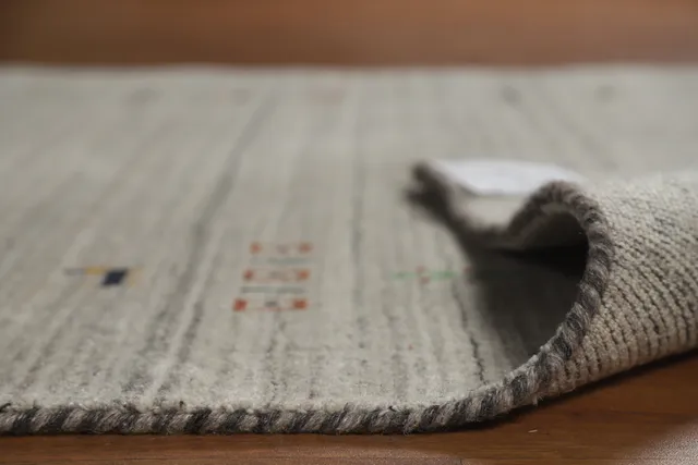 https://image-static-obj.rugsource.com/small/144311_2849363_831d08a6.jpeg