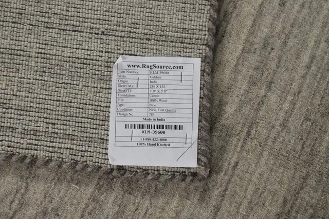 https://image-static-obj.rugsource.com/small/144311_2849366_2eabcf66.jpeg