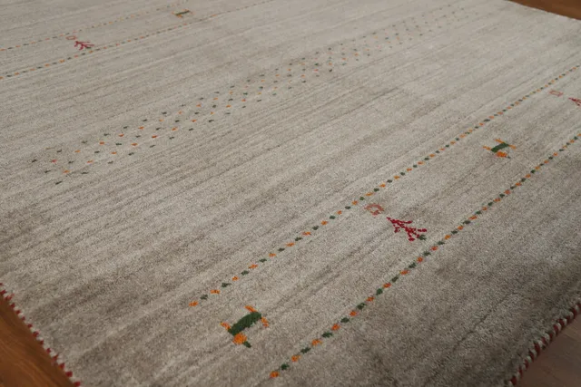 https://image-static-obj.rugsource.com/small/144312_2849374_cea7189f.jpeg