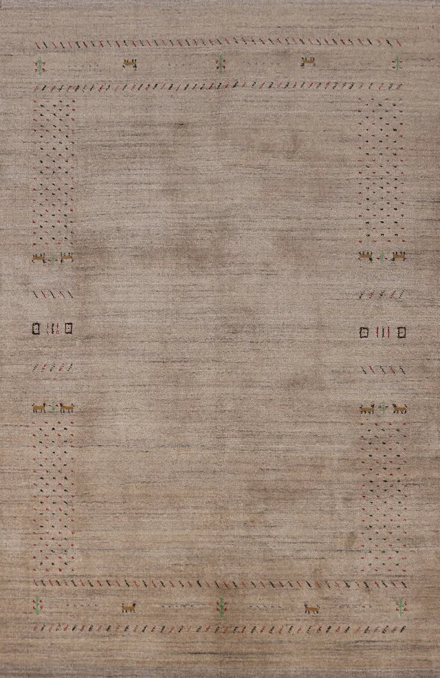 https://image-static-obj.rugsource.com/small/144323_2839153_094ebfda.jpeg