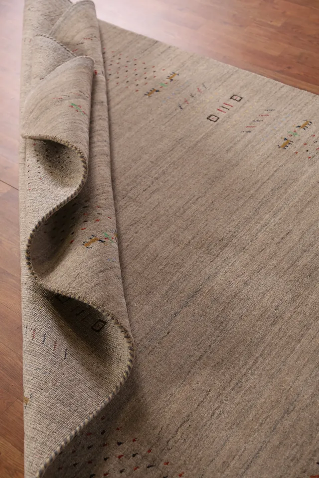 https://image-static-obj.rugsource.com/small/144323_2839340_8330edee.jpeg