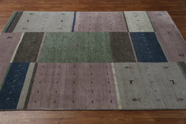 https://image-static-obj.rugsource.com/small/144325_2839463_49617bed.jpeg