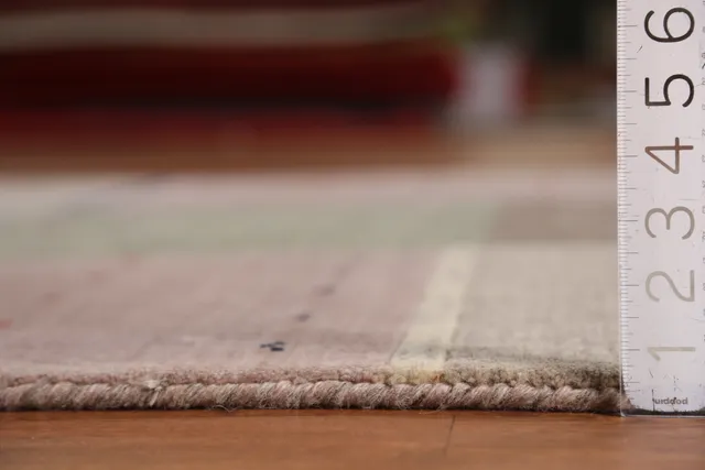 https://image-static-obj.rugsource.com/small/144325_2839469_a4a392b4.jpeg