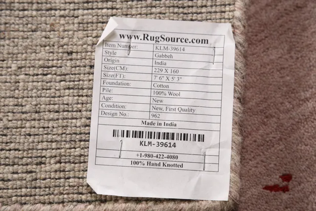 https://image-static-obj.rugsource.com/small/144325_2839471_073eb368.jpeg