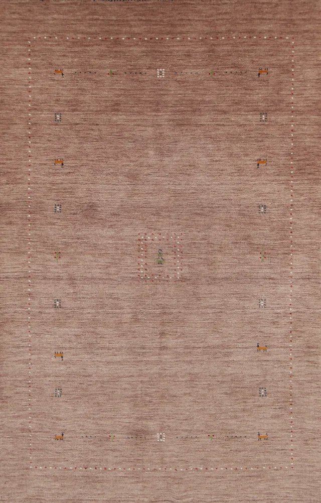 https://image-static-obj.rugsource.com/small/144326_2840863_00472ef0.jpeg