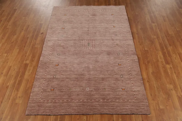 https://image-static-obj.rugsource.com/small/144326_2841087_c47b5763.jpeg
