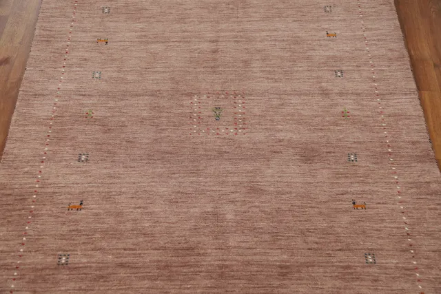 https://image-static-obj.rugsource.com/small/144326_2841089_17da0b46.jpeg