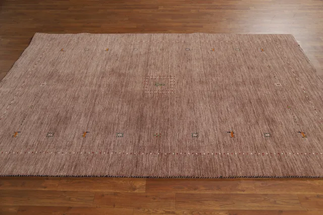 https://image-static-obj.rugsource.com/small/144326_2841105_9bef2c0b.jpeg