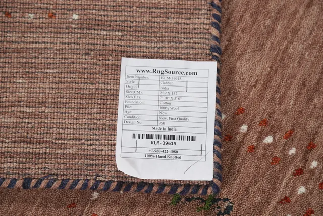 https://image-static-obj.rugsource.com/small/144326_2841124_654819ad.jpeg