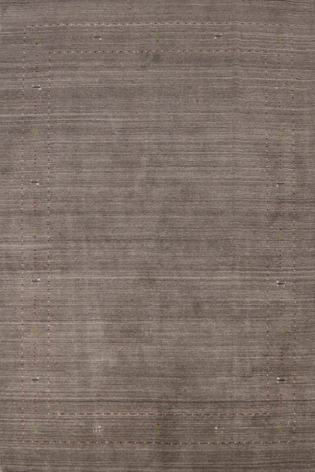 https://image-static-obj.rugsource.com/small/144327_2839372_700e6cae.jpeg
