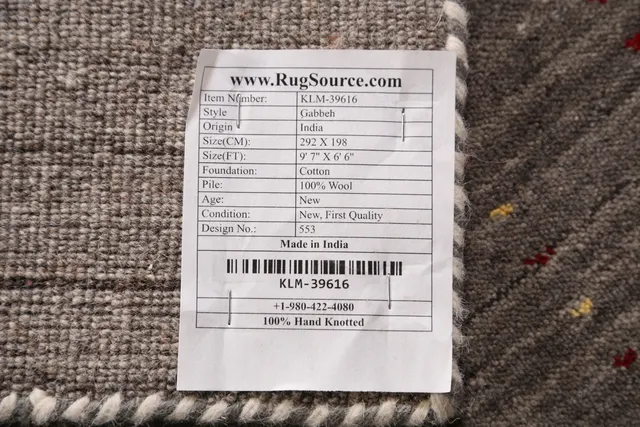 https://image-static-obj.rugsource.com/small/144327_2839489_887ee44e.jpeg