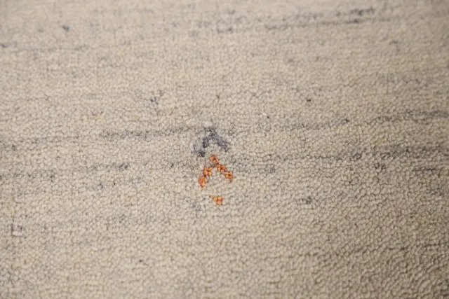 https://image-static-obj.rugsource.com/small/144333_2839691_f4170017.jpeg
