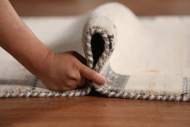 https://image-static-obj.rugsource.com/small/144333_2839697_1e157db8.jpeg