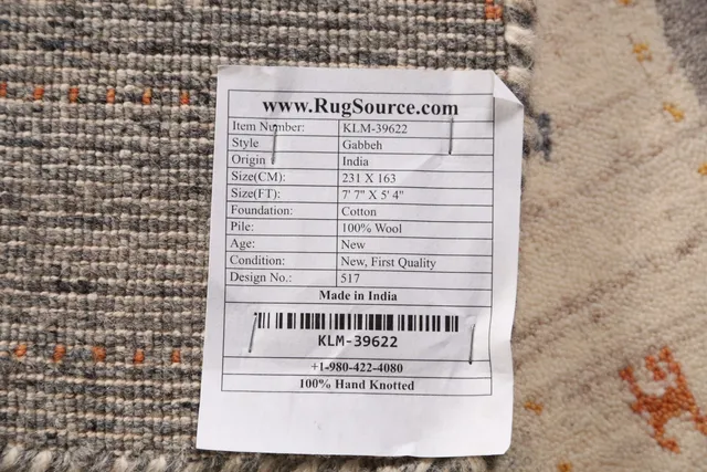 https://image-static-obj.rugsource.com/small/144333_2839704_37d670b7.jpeg